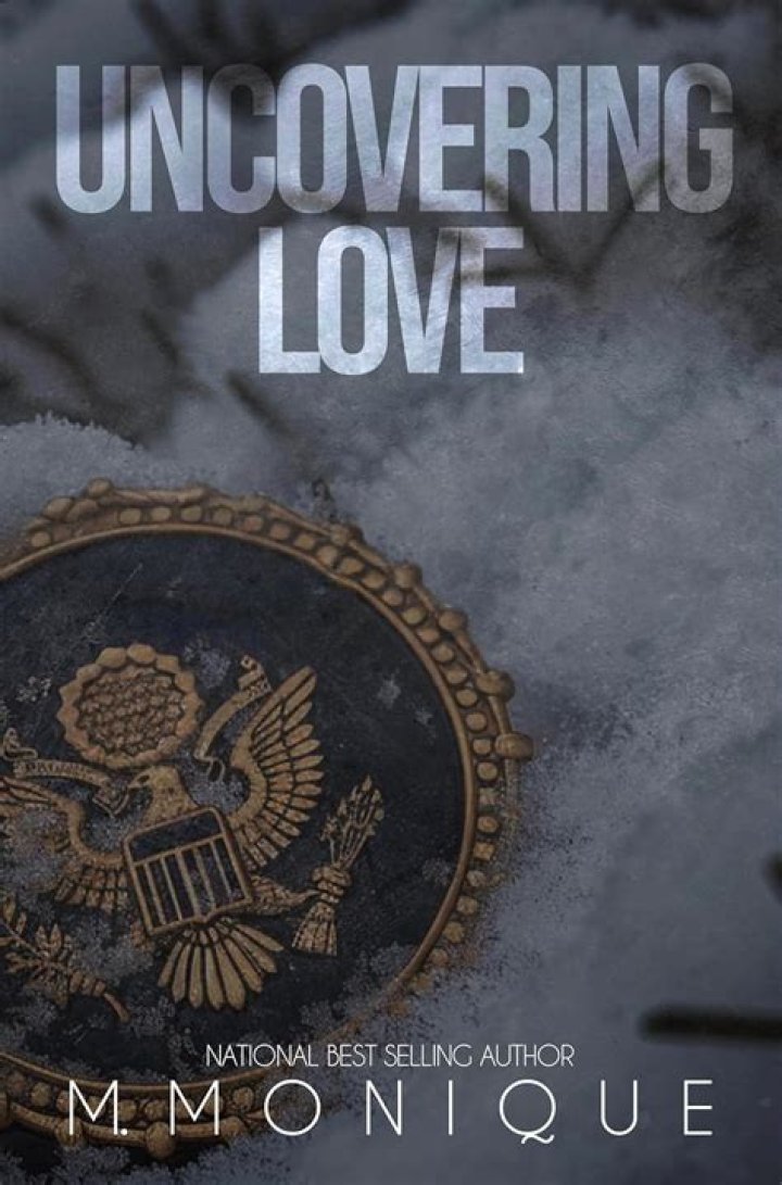 Uncovering Love, Philanthropy, And More
