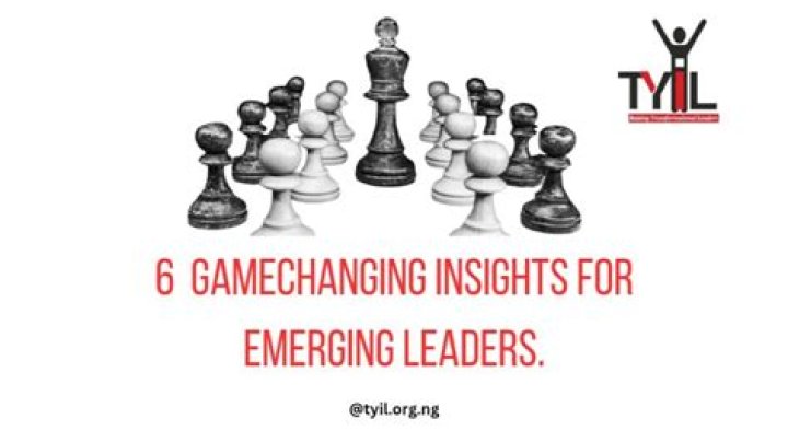 Uncovering New Perspectives And Game-Changing Insights