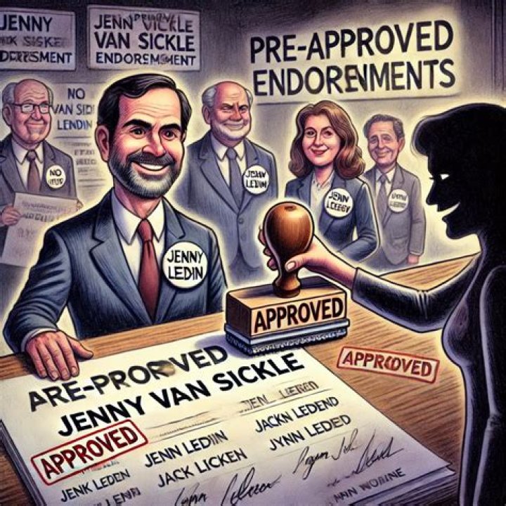 Uncovering Performance, Endorsements, And More