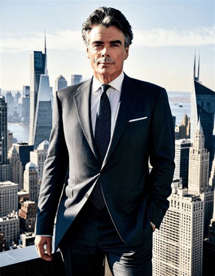 Uncovering The Charisma And Talent Behind The Iconic Roles