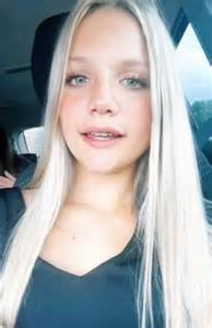 Uncovering The Circumstances Behind Aubreiigh Wyatt's Death