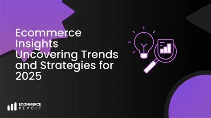 Uncovering The Controversies And Insights