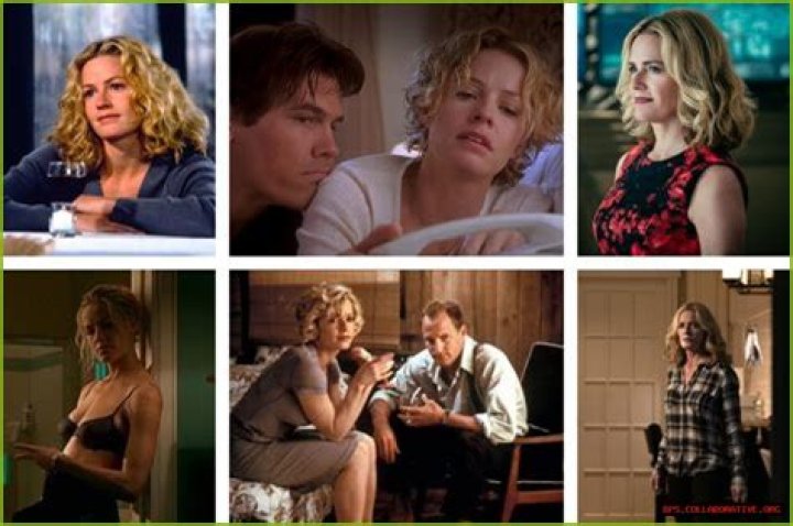 Uncovering The Depth Of A Versatile Actress