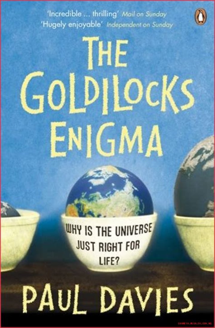 Uncovering The Enigma: Understanding Terry Price's Demise