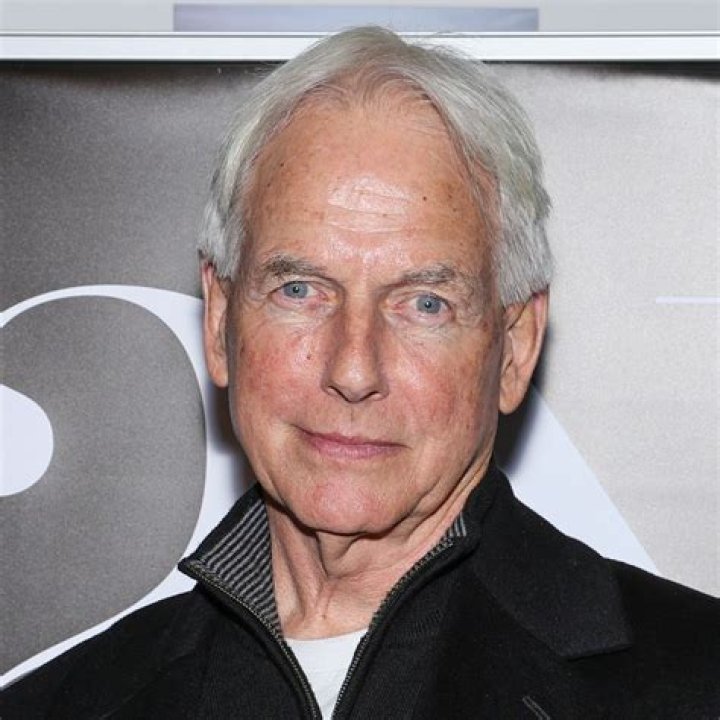 Uncovering The Facts Behind "Did Mark Harmon Die"