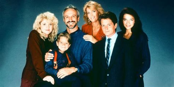 Uncovering The Family Ties Of Billy Nelson: Meet His Siblings