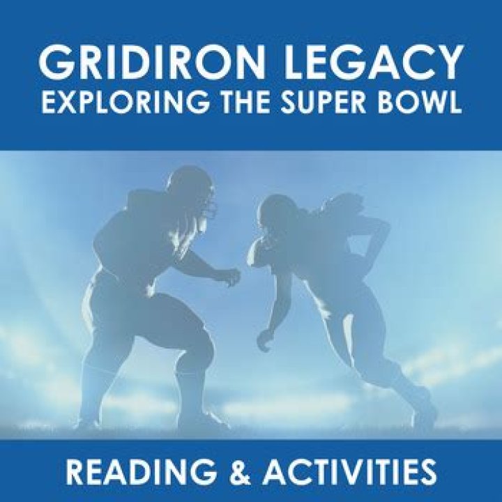 Uncovering The Gridiron Legacy And Coaching Brilliance