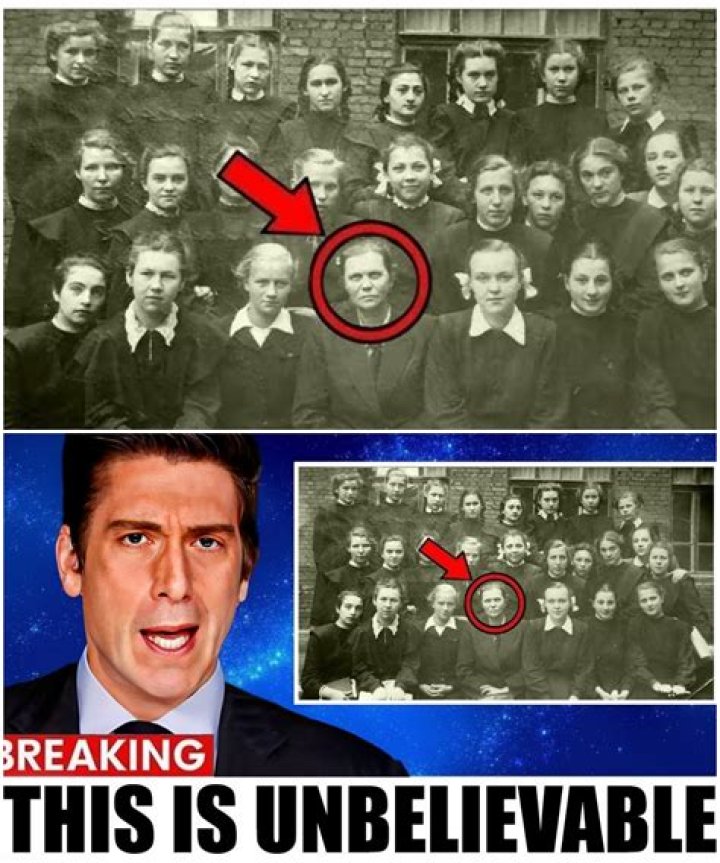 Uncovering The Hidden Truths And Shocking Revelations
