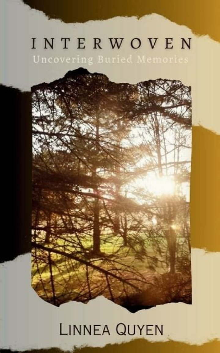 Uncovering The Interwoven Threads Of Faith And Journalism