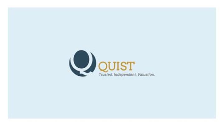 Uncovering The Legacy Of Jefferson Quist: Discoveries And Insights