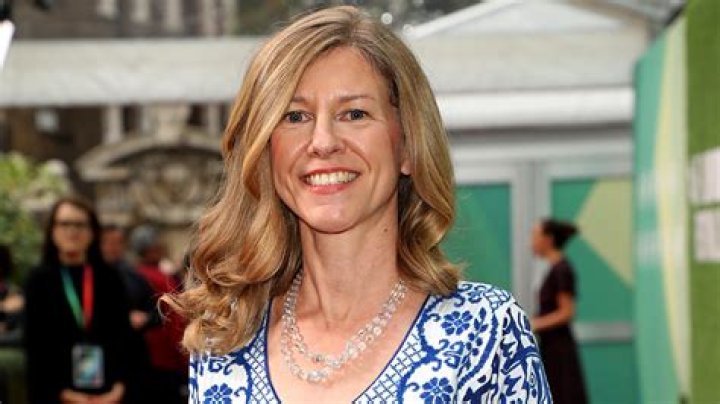 Uncovering The Marital Status Of Whistleblower Katharine Gun: A Journey Of Discovery