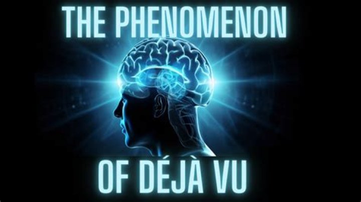 Uncovering The Mean Sisters Phenomenon