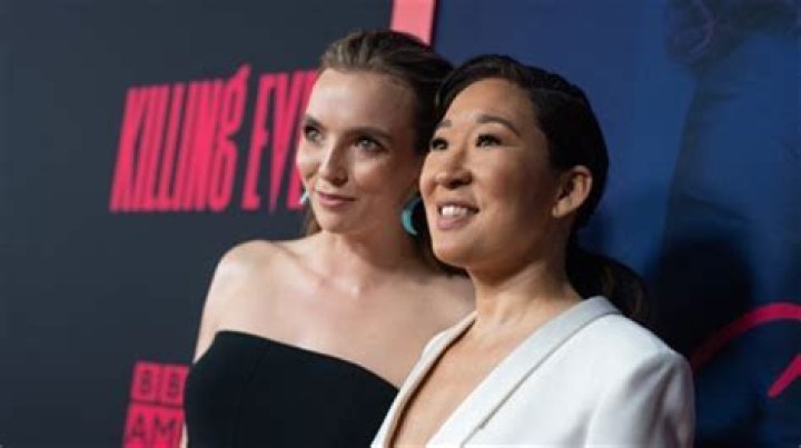 Uncovering The Mysteries Of Sandra Oh's Relationship Status