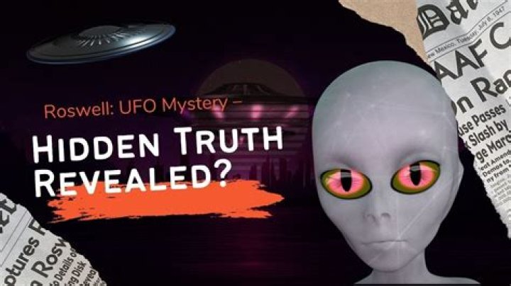 Uncovering The Mystery Behind The Phenomenal Star