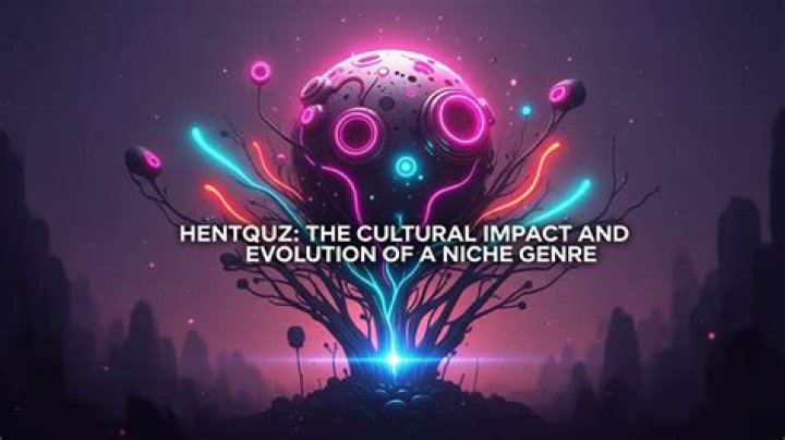 Uncovering The Origin, Evolution, And Cultural Impact