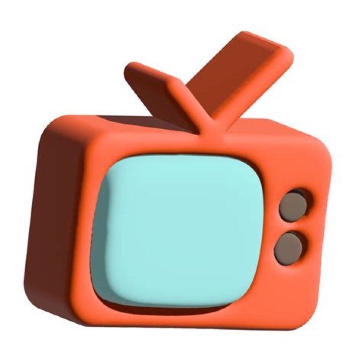 Uncovering The Riches Of A TV Icon