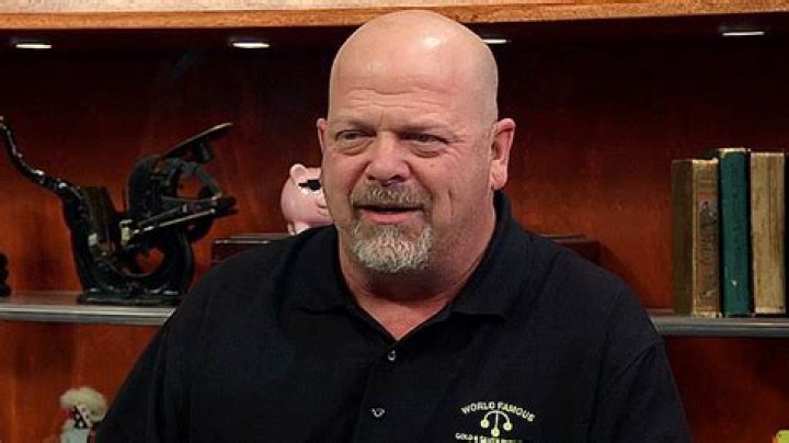 Uncovering The Secrets Of Pawn Stars And Beyond