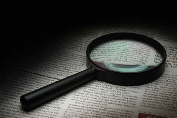 Uncovering The Secrets Of Russia