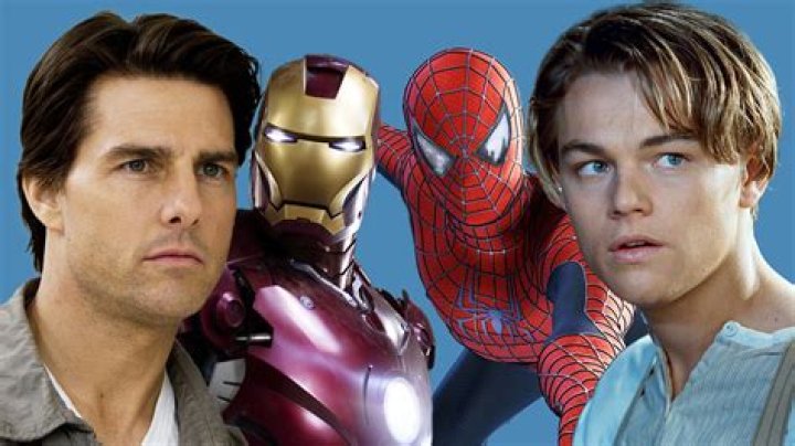 Uncovering The Significance In Superhero Casting And Inclusivity