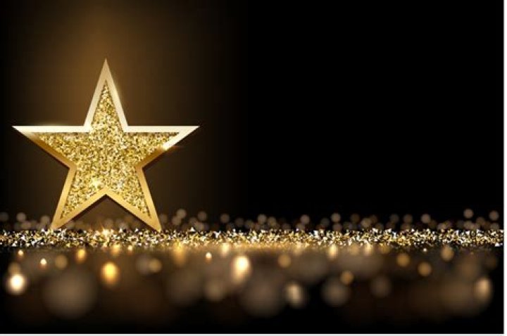 Uncovering The Talent And Impact Of A Rising Star