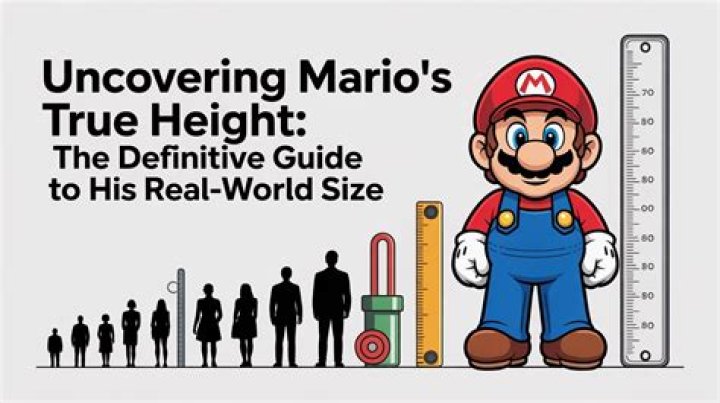 Uncovering The True Height Of Keb Mo: A Definitive Guide