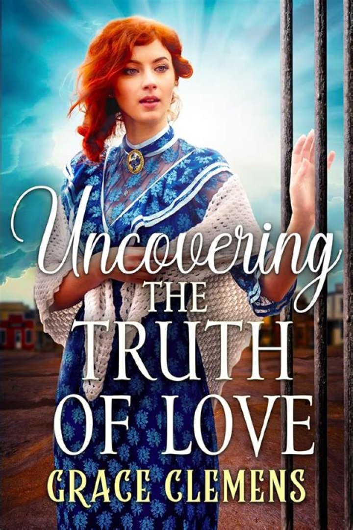 Uncovering The Truth And Finding Love In The Ring