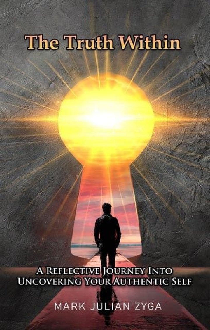 Uncovering The Truth And Lessons Within