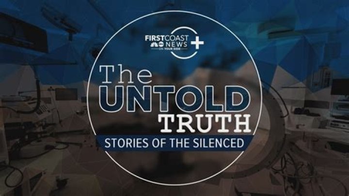 Uncovering The Truth And Untold Insights