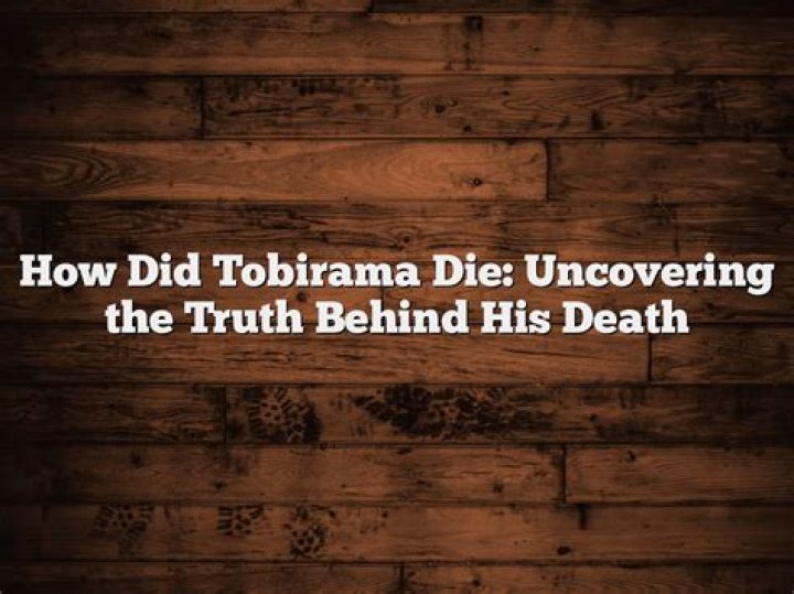 Uncovering The Truth Behind "How Did Aubreiigh Commit"