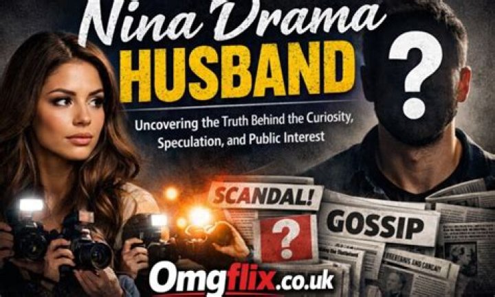 Uncovering The Truth Behind The Drama