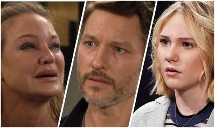 Uncovering The Truth: Did Sharon On Young And Restless Undergo Cosmetic Enhancements?