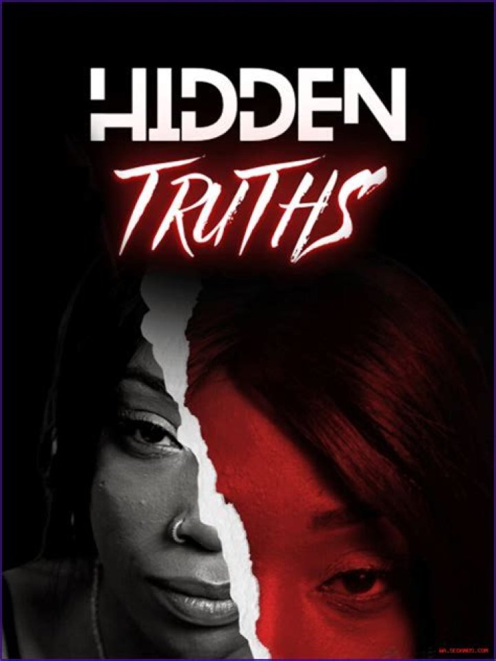 Uncovering The Truths And Impact