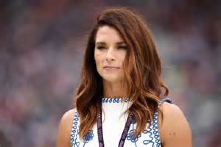 Uncovering The Untold Story: Danica Patrick's Family Plans