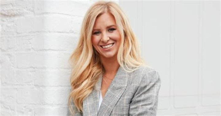 Uncovering The Wealth Of Nicola Kilner: Exploring Her Net Worth And Success