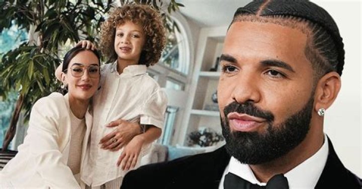 Uncovering Truths About Drake's Baby Mom