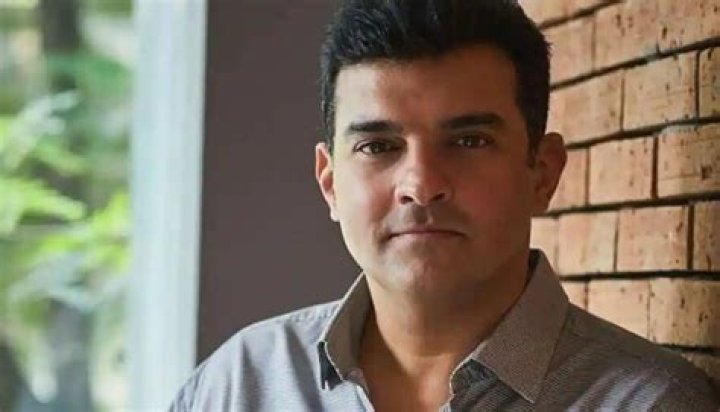 Unearth The Cinematic Legacy Of Siddharth Roy Kapur Production House