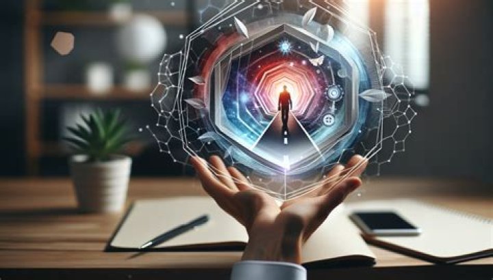 Unleash The Potential Of Image Files: Discover Insights And Applications