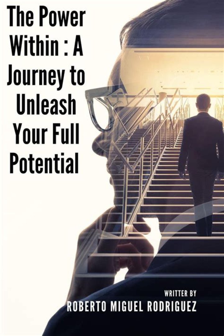 Unleash The Power Of Fabiola Salcido: A Journey Of Empowerment