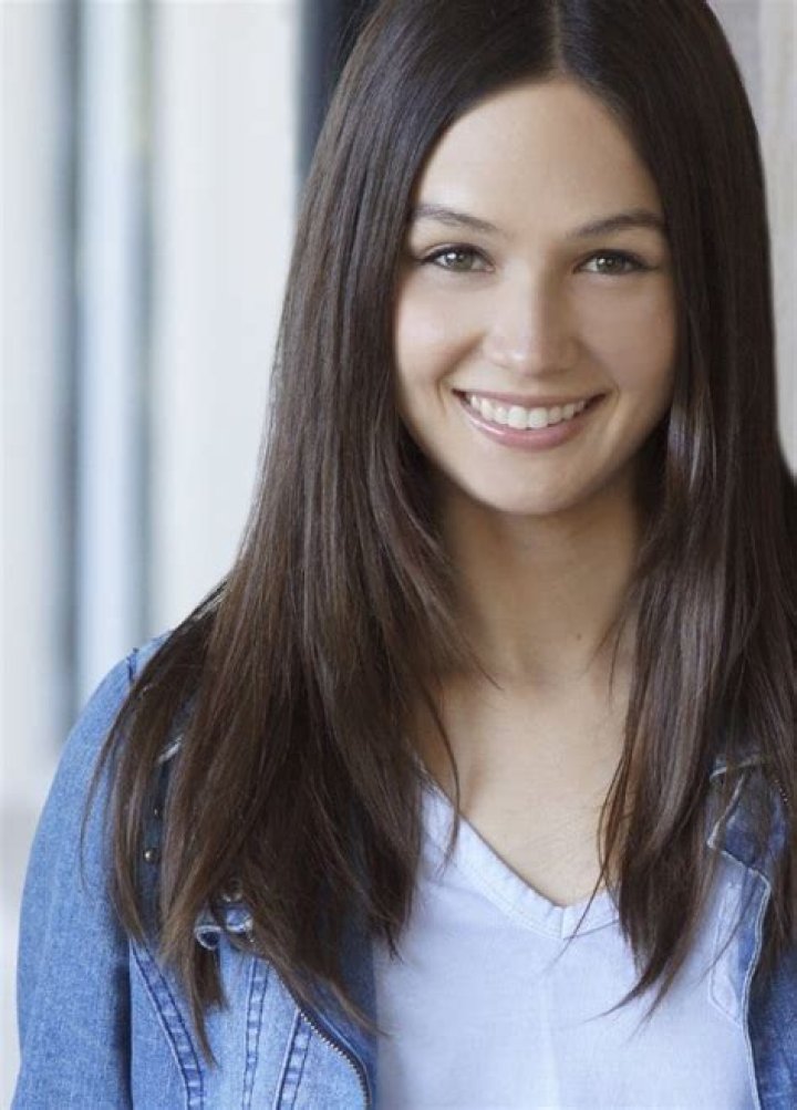 Unleashing Natalie Jongjaroenlarp's Brilliance: Discoveries And Insights