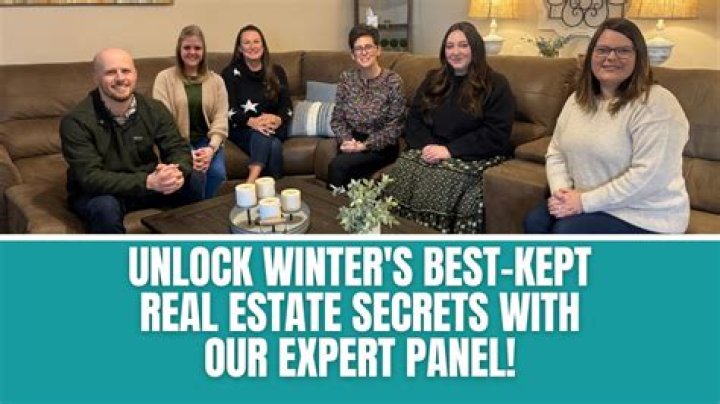 Unlock Arizona's Real Estate Secrets With Becky Renner
