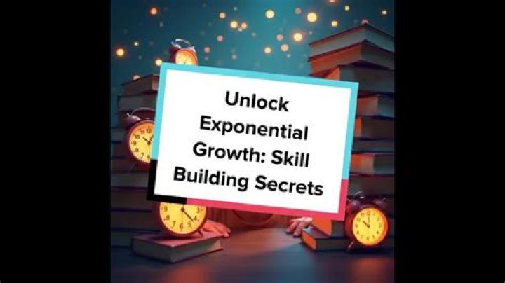 Unlock Exponential Growth Secrets With Eric Schiffer, The Visionary