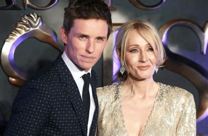 Unlock The Cinematic Vision Of David Gordon Rowling Murray: A Directorial Odyssey