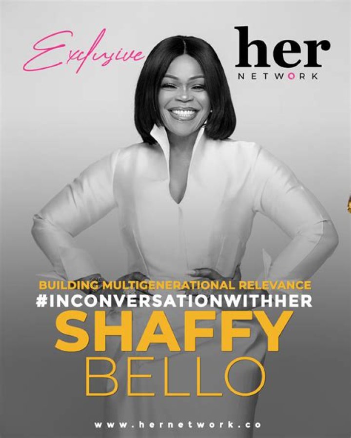 Unlock The Extraordinary World Of Shaffy Bello: Discoveries And Insights