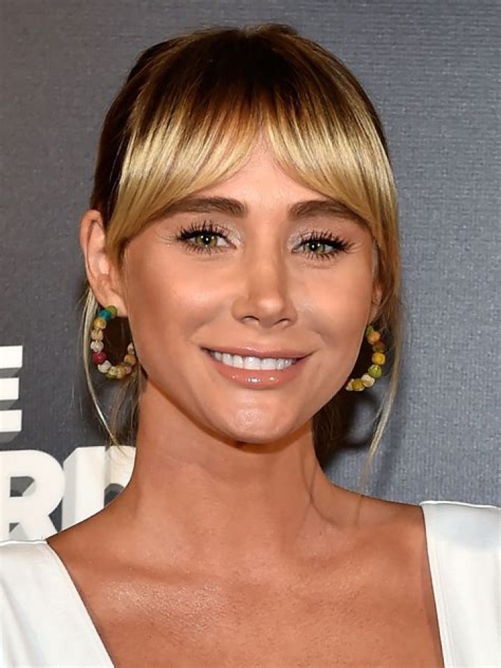 Unlock The Power Of Sara Jean Underwood Yoga: Discoveries And Insights Await