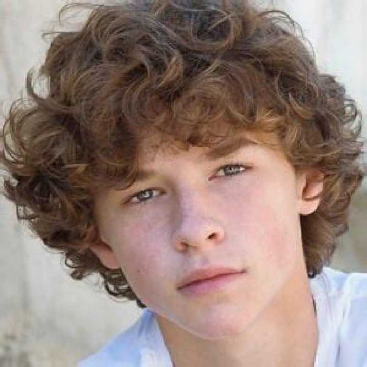 Unlock The Secrets Behind Dylan Hoffman's Age And Its Impact