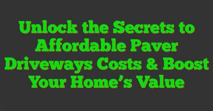 Unlock The Secrets Of Affordable Final Farewells: Discover Low-Cost Undertakers