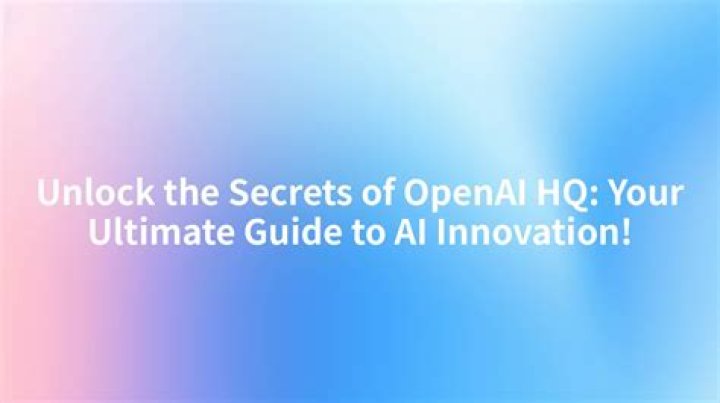 Unlock The Secrets Of AI Innovation With Mack Kim
