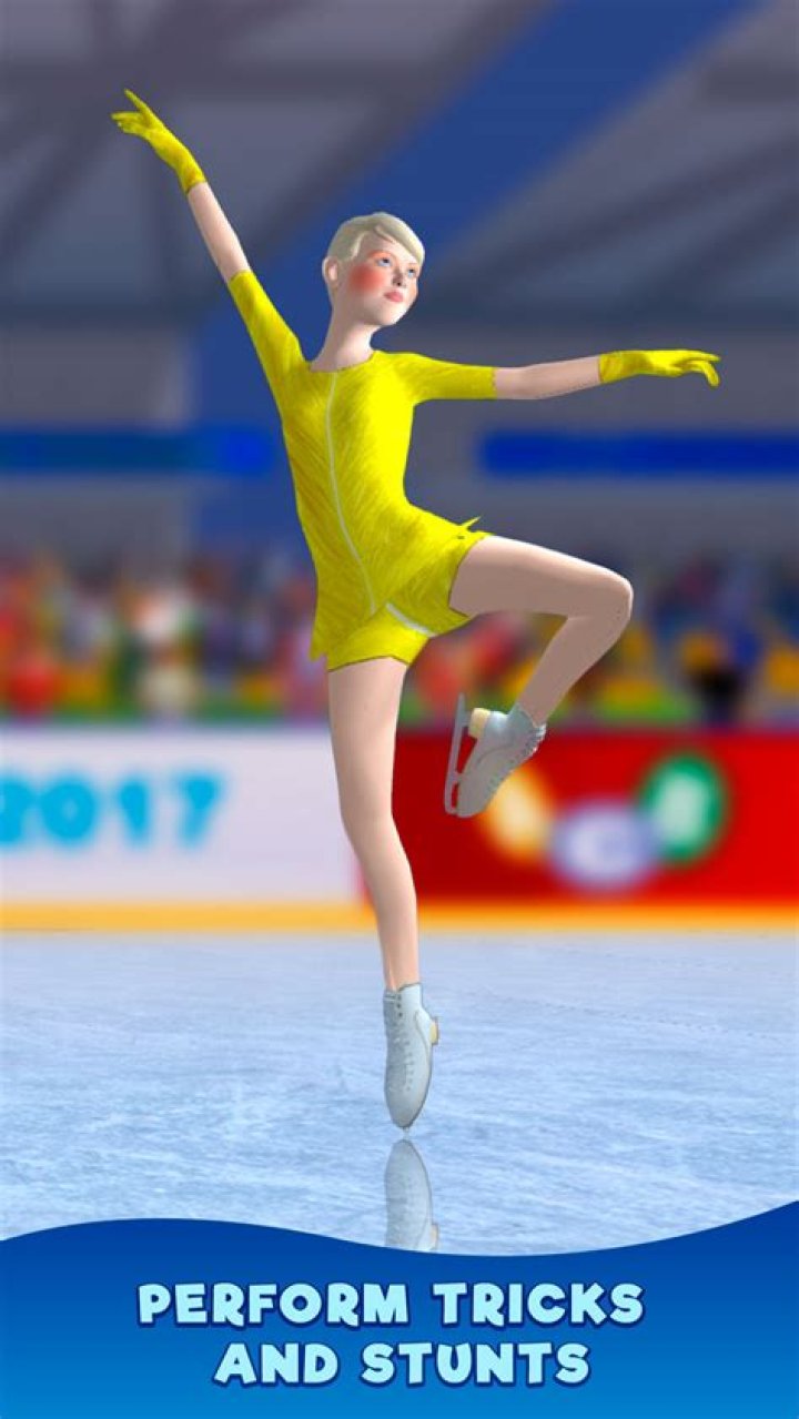 Unlock The Secrets Of Alberta Dornan's Figure Skating Mastery