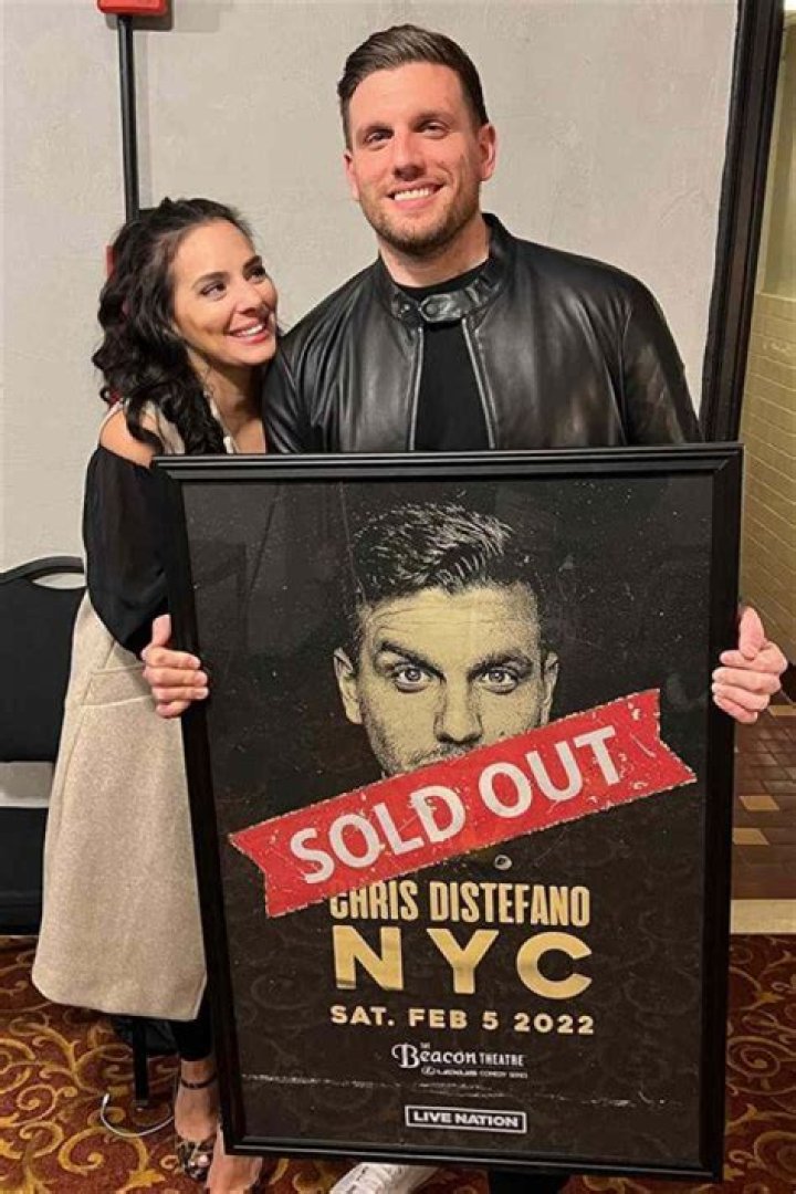 Unlock The Secrets Of Angela White's Extraordinary Relationships