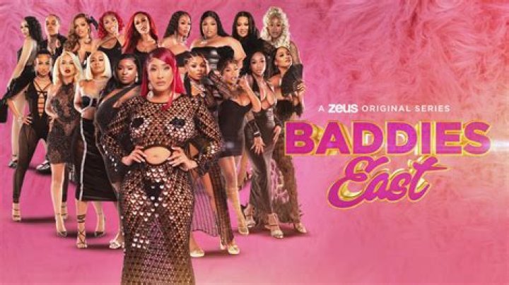 Unlock The Secrets Of "Baddies East Ep 16": Discoveries And Insights